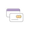 onlinepayment